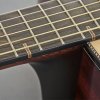 Yamaha FS9