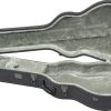 Yamaha FS9