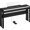 Yamaha P-525