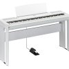 Yamaha P-525