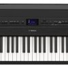 Yamaha P-525