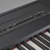 Yamaha P-525