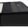 Yamaha P-525