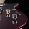 Yamaha Revstar