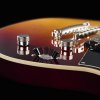 Yamaha Revstar