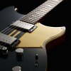 Yamaha Revstar