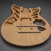Yamaha Revstar