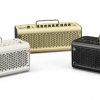 Yamaha THR30II_BW