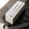 Yamaha THR30II_BW