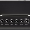 Yamaha THR30II_BW
