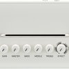 Yamaha THR30II_BW