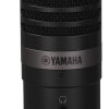 Yamaha YCM01U
