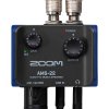 Zoom AMS USB-C