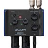 Zoom AMS USB-C