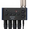 Zoom AMS USB-C