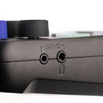Zoom PODTrak P4next