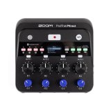 Zoom PODTrak P4next