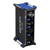 Zoom UAC-232