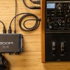Zoom UAC-232