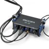 Zoom UAC-232