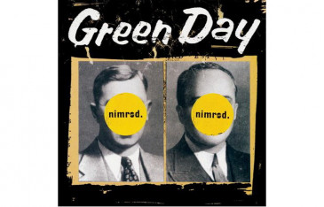 Január 27-én jelenik meg a Green Day 25. évfordulós box szettje